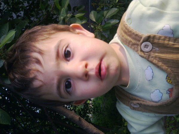 Гасан Бостандиев