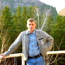 Николай Кудик