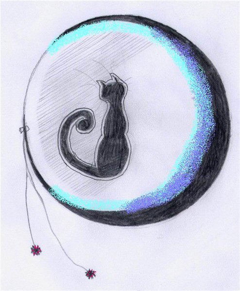 Людмила Строг