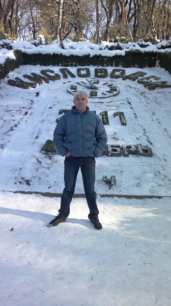 Игорь Воробьёв