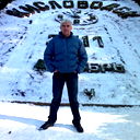 Игорь Воробьёв