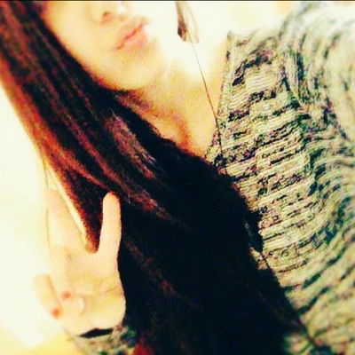 Зара Степанян