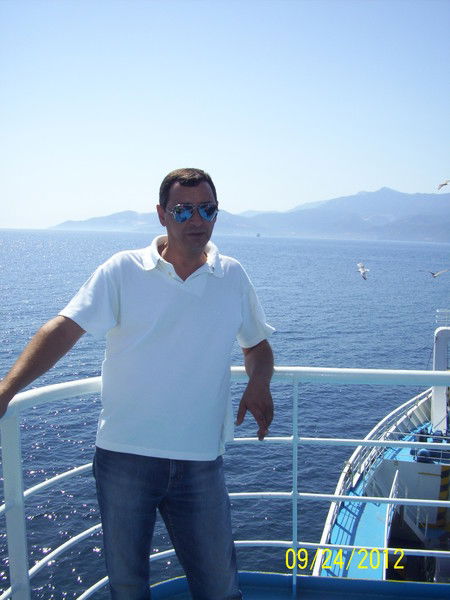 Виталик Хаширов Виталик