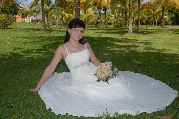 Ксения Балдыкова