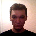 Александр Милых