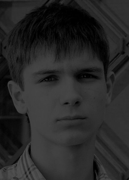 Арсений Сенич