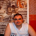 Алексей Николаев