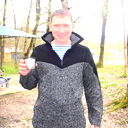 Роман Ельцов