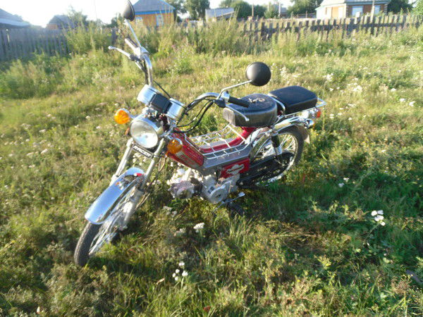 Вован Шефер