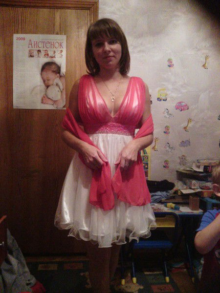 Людмила Кулакова