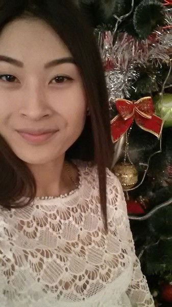 Айдана Бибосын