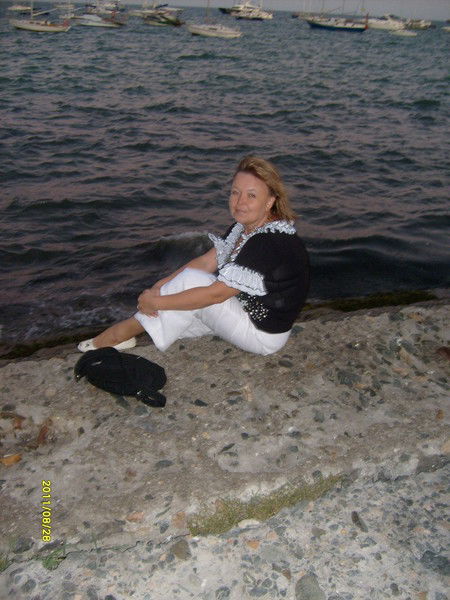 Елена Шмидт