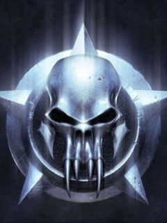 Куаныш Абенов