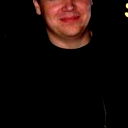 Александр Сергеевич