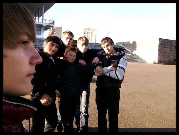 Александр -_