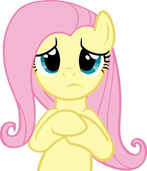 Катя Куприкова