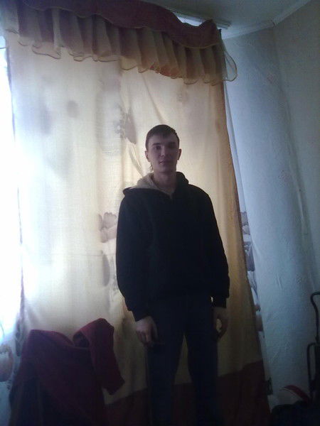 Андрей Малахов