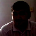 Erlan Sabyrov
