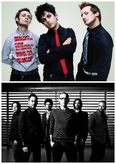 Виталик Рыбкин