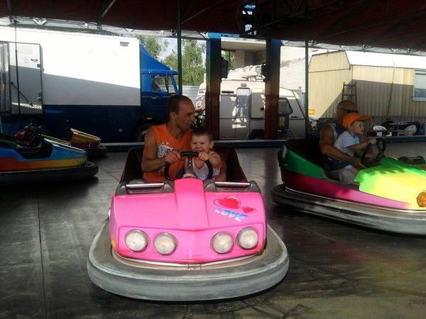 Иван Алексеев