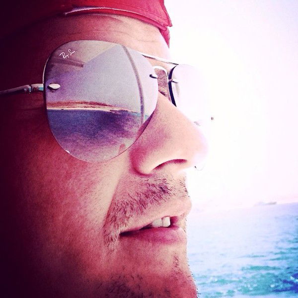 ***антошик** *