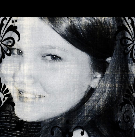 Евгешка Варнавская