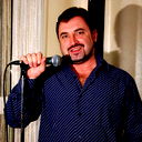 Сергей Куделько