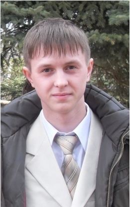 Евгений Пушкин