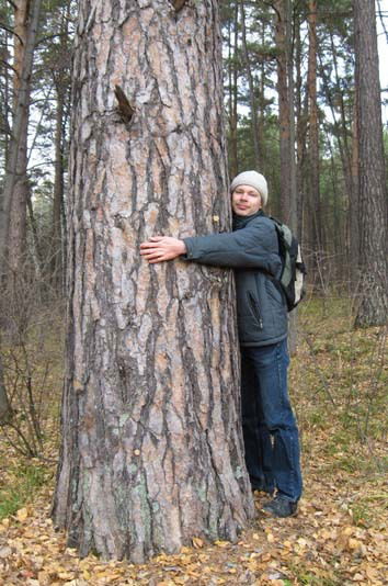 Иван Блинов