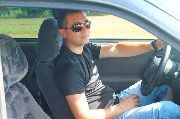 Валерий Соловьянов