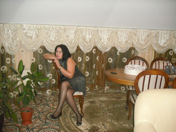 Alla Vadaniuc-Bogdan