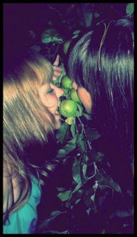 Мария Кондратюк