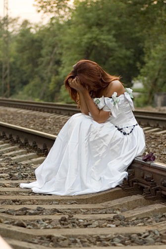 Ирина Шепель