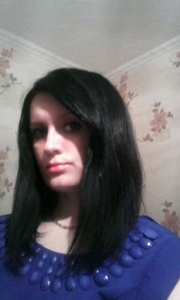 Елена Елена