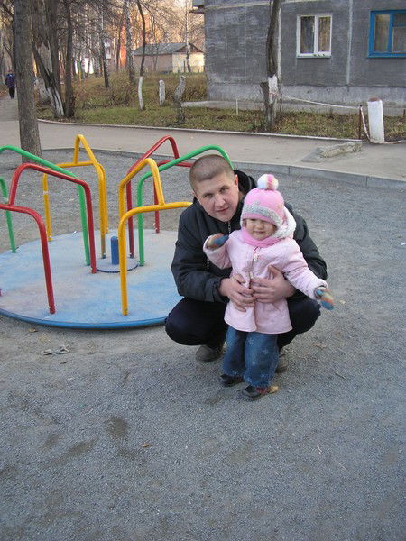 Джалиль Габидуллин