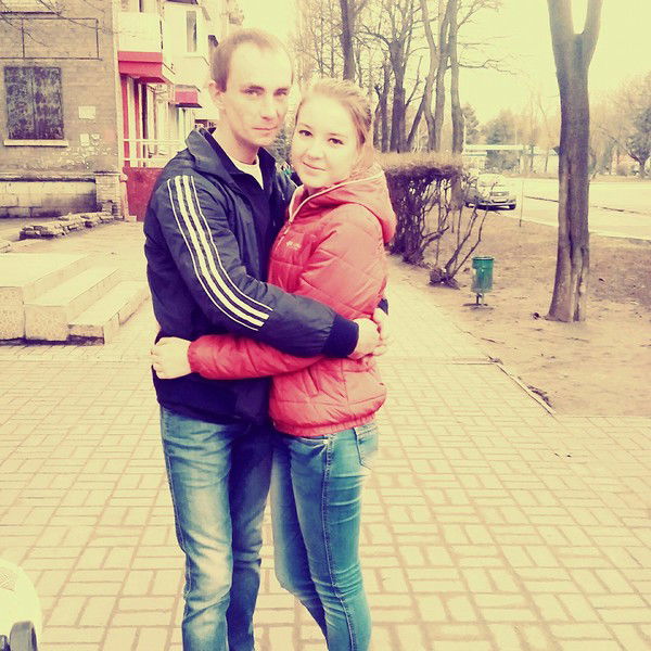 Владимир Галенко