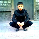 _ Filya_