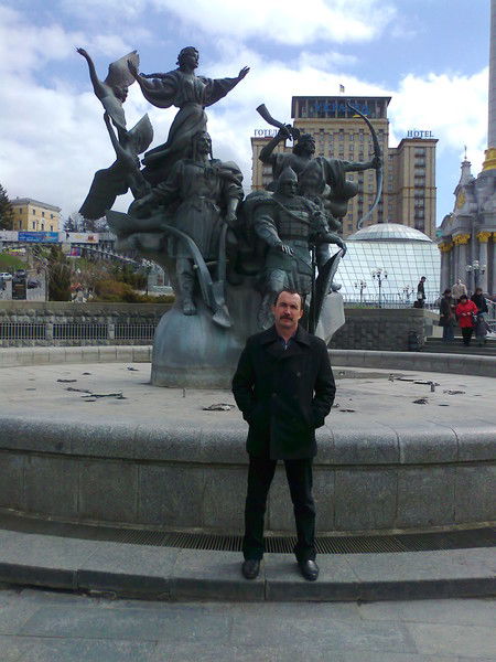 Руслан Абдулаев