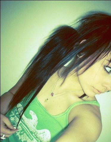 Шоколад_И_ Ваниль