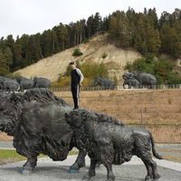 Влад Валюшкин