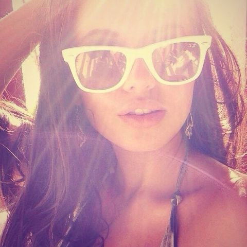 Ирина Нестеренко