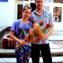 Андрей Вазин