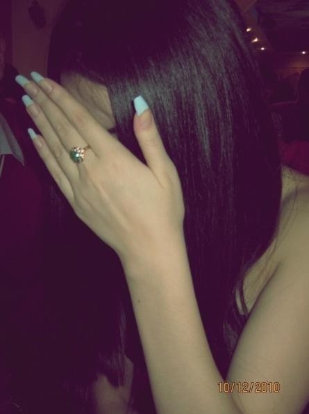 ***алтынай*** Калтурсынова