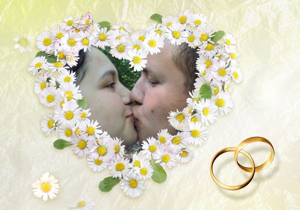 Анюта Якубсон