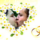 Анюта Якубсон