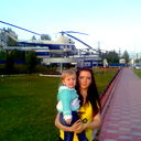 Vova Zelenskii