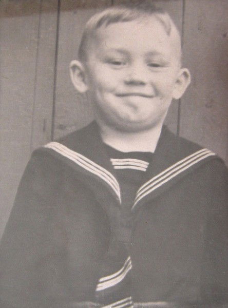 Сергей Степаненко