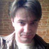 Дмитрий Сухов