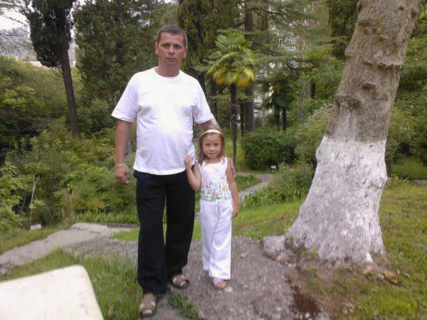 Владимир Соболев