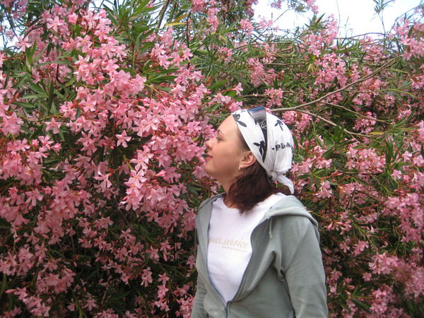 Евгешка Женька